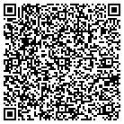 QR code with Graphical Controls Inc contacts