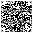 QR code with A M Oppenheimer Securities contacts