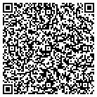 QR code with Fairly Stable L L C contacts