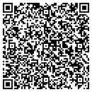 QR code with Perryton Public Works contacts