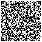 QR code with Andrade Finish Carpentry contacts