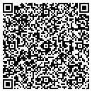 QR code with Jerry Graham contacts
