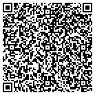 QR code with Hogan Systems Integrated LLC contacts