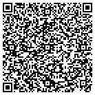 QR code with Pflugerville Public Works contacts