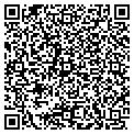 QR code with Investigations Inc contacts