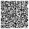 QR code with Antarei Usa Corp contacts