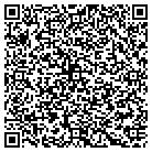 QR code with Lomisa Transportation Inc contacts