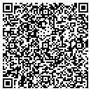 QR code with Tracy Nails contacts