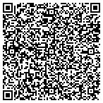 QR code with Investigations International Inc contacts
