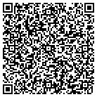 QR code with Pilot Point Public Works contacts