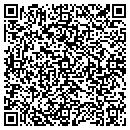 QR code with Plano Public Works contacts