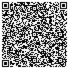 QR code with Flenner Racing Stables contacts