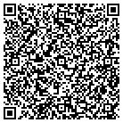 QR code with Pleasanton Public Works contacts