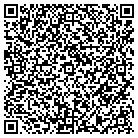 QR code with Investigations New Century contacts