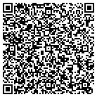 QR code with Louis Espinal Service contacts