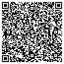 QR code with Ink-4-Less Plus LLC contacts