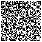 QR code with Port Arthur Public Works contacts