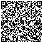 QR code with Innovative Network Inc contacts