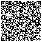 QR code with Portland Public Works Department contacts