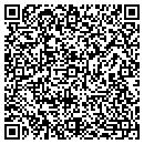 QR code with Auto Lit Source contacts