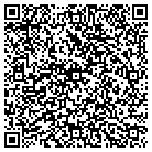 QR code with Love True Services LLC contacts
