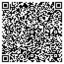 QR code with Insight contacts