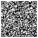 QR code with Golden State Computer contacts