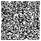 QR code with Integrated Data Technologies contacts