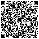 QR code with Port Lavaca Public Works Dir contacts