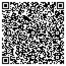 QR code with Intelliware Corp contacts
