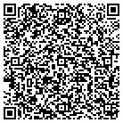QR code with Green Hills Stables Inc contacts