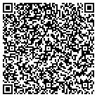 QR code with Lts Custom Transportation contacts
