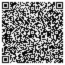 QR code with Green Ridge Stables contacts
