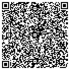 QR code with Roura Material Handling Inc contacts