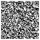 QR code with Port Neches Public Works contacts