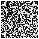 QR code with Kane Laura R DVM contacts