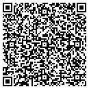 QR code with Ultimate Body Magic contacts