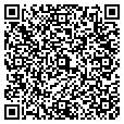 QR code with Ivy'one contacts