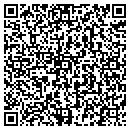 QR code with Karlyn Mcpartland contacts