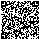 QR code with J A C Distributor LLC contacts