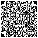 QR code with Data-Matique contacts