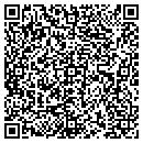 QR code with Keil Lance P DVM contacts