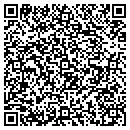 QR code with Precision Paving contacts
