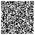 QR code with Graysix CO contacts