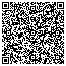 QR code with KingDirect.com contacts