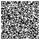 QR code with Mcintyre Aluminium contacts