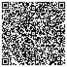 QR code with Princeton Public Works Department contacts
