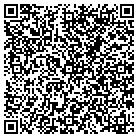 QR code with Gymboree Store The Mall contacts