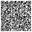 QR code with West Nor Plumbing contacts