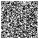 QR code with Prosper Public Works contacts